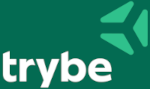 logo trybe